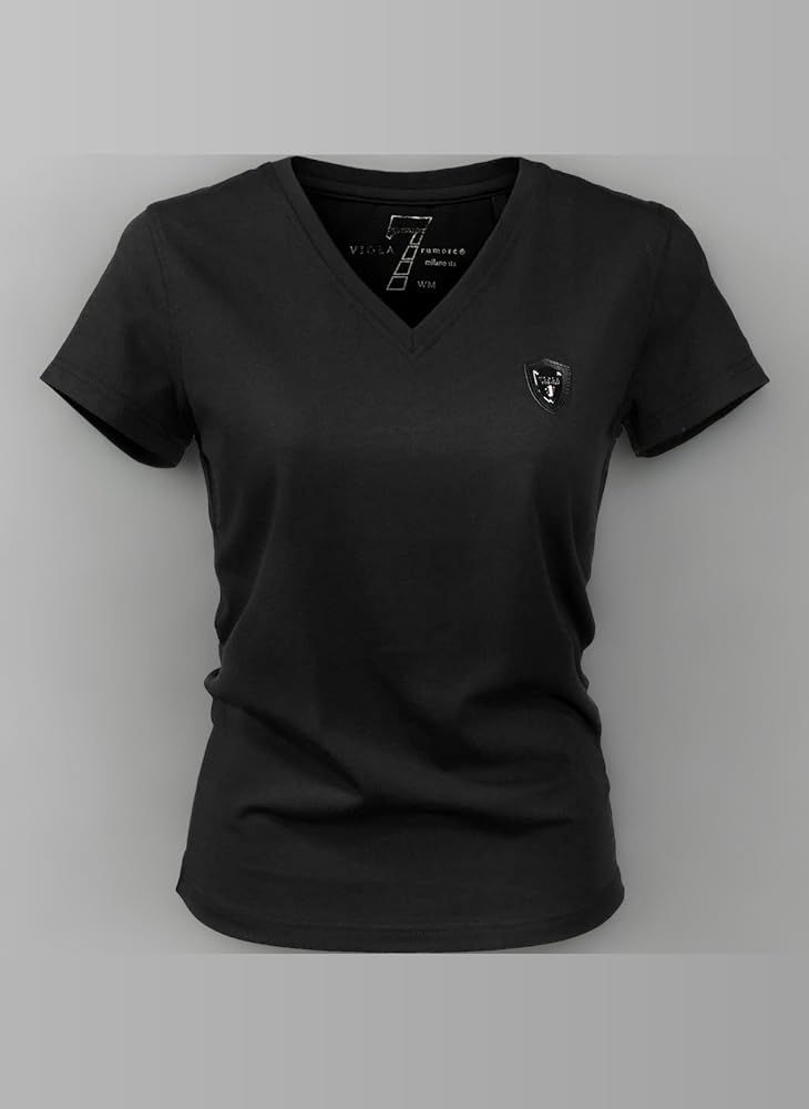 日本未発売　BTS 防弾少年団　Tシャツ　古着　ブラック　黒　L(Ladies) 20th BMツアーロゴ Tシャツ ﾌﾞﾗｯｸ | ソニーミュージック公式